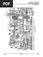 Engine: Fuel System | PDF | Fuel Injection | Pump