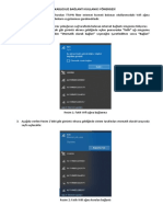 Fatih Wifi Kullanici Yonergesi Zi6ow8
