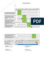 ProgMes 21-22