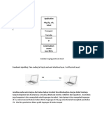 r_01-teori-jaringan_komputer_baseband