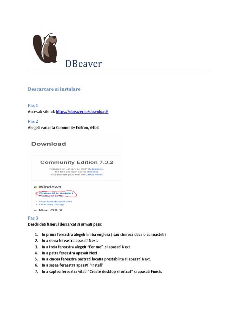 2 Client DB DBeaver | PDF | Postgre Sql | Database Schema