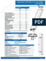 TNA190A02