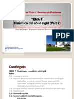 Problemes - 14 - Moment Angular-19-12-2022 - ESTUDIANTS