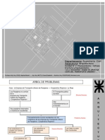 5.3-Herramientas P Planificacion Transporte-Otro Ejemplo