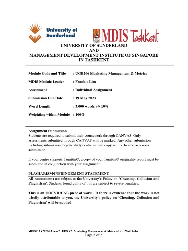 ugb-266-pdf-grocery-store-meal