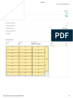 Optimizacija Part 2