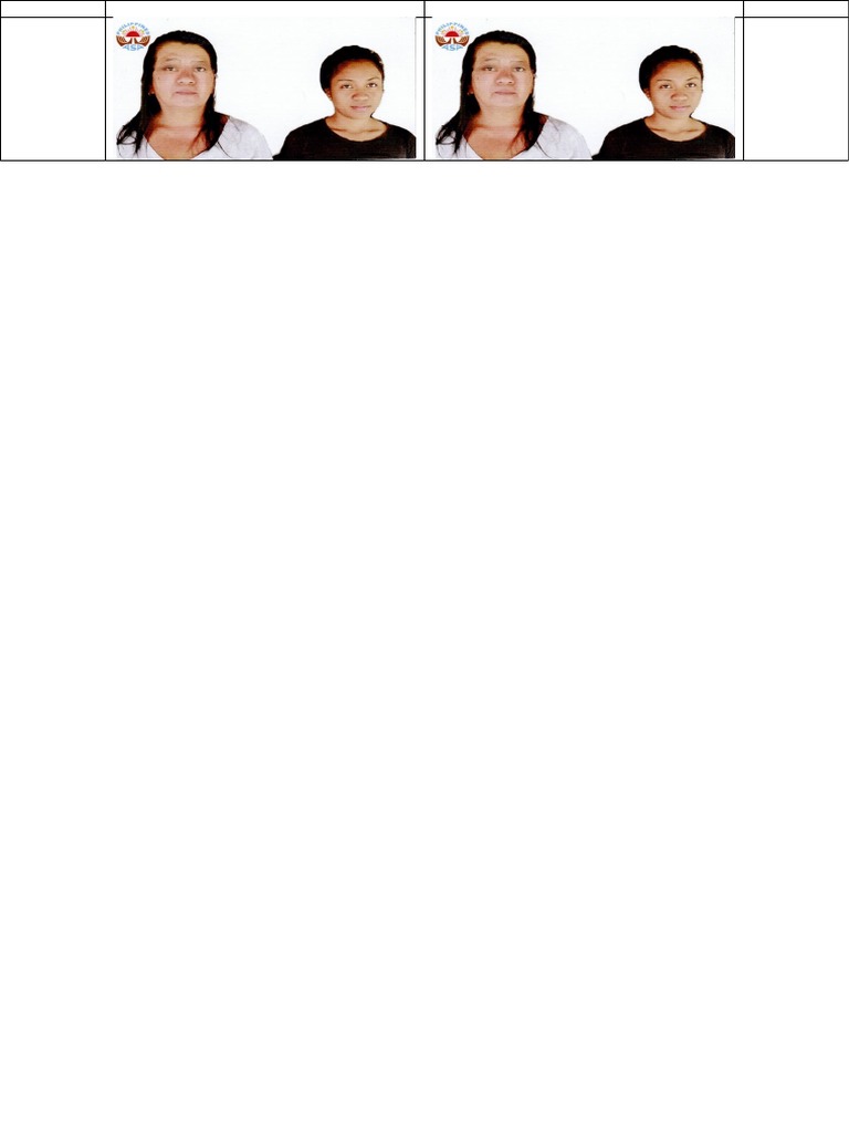 asa-id-picture-pdf