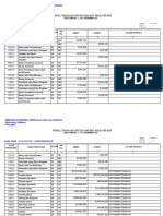 Jurnal Kirim Saiba