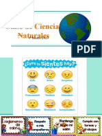 Ciencias Semana Del 20 Al 24 de Marzo 2023 Oa 15