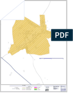 Mapas Zonamento Portalegre