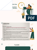 Pert 6 Audit Siklus Akuisisi Dan Pembayaran - Pengujian Pengendalian, Substantif Atas Transaksi Dan Utang Usaha