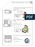 _Productos Notables I (1)