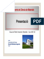 PresentacioFCM GC 2021-22