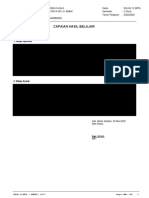 PDF Filec