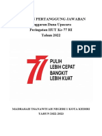 LPJ 17 Agustus