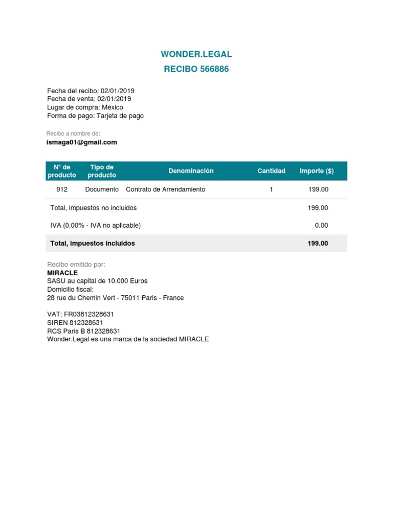 PMqd7Oji3a Invoice | PDF