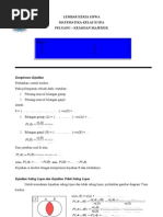 Download LKSPELUANG2byIkwanMatDuaTujuhSN64729289 doc pdf