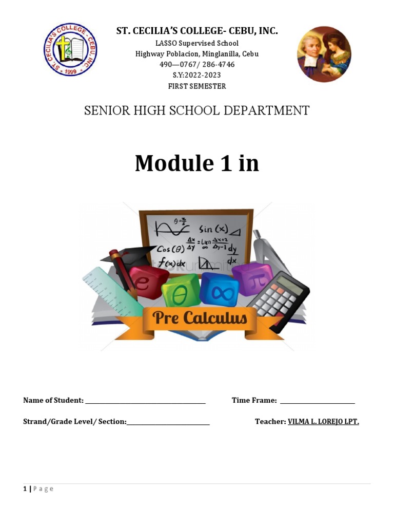 module-1-in-senior-high-school-department-pdf-differential