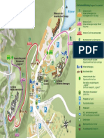 Flyer Hohenschwangau Kartenseite 2022 Ohne QR Webversion-NEU-07.04.22