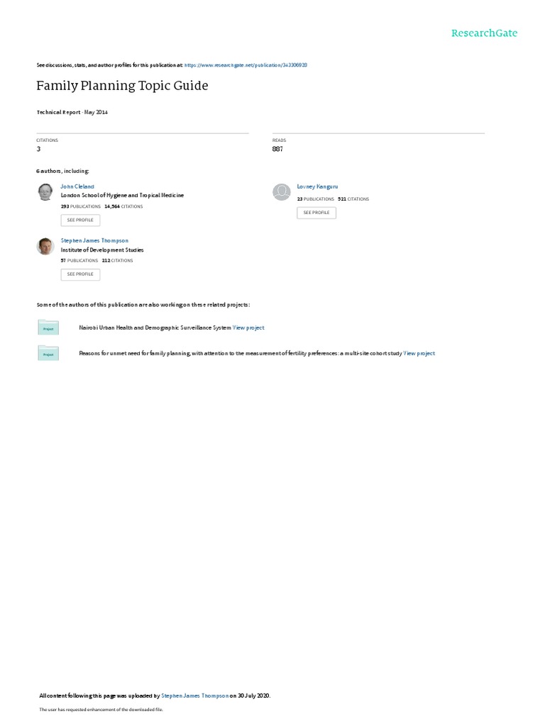 family-planning-topic-guide-pdf-family-planning-birth-control