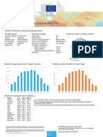 PVGIS-5 GridConnectedPV 47.518 18.943 Undefined Crystsi 20.09kWp 16 45deg 50deg