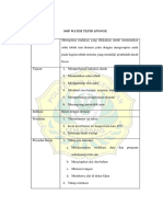 P1337420920095 27324 Daftar-Pustaka