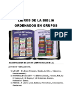 2023-03-21 13-36-25 Libros - de - La - Biblia - Ordenados - en - Grupos