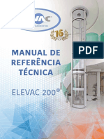 ManualTecnicoElevac200 2022 CURVAS