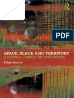 Duarte SpacePlaceTerritory Routledge Intro