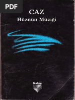 Kurt Cobain Tribute PDF 