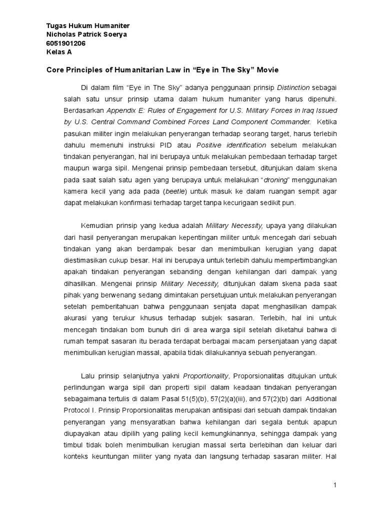 core-principles-of-humanitarian-law-in-eye-in-the-sky-movie-pdf