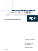 Páginas DesdeFolleto Resguardos de Seguridad Schmersal 6