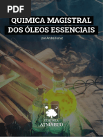 Quimica Dos OE