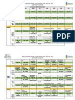 Emploi L2 STCN Du 03 Au 07 Mai 2022 - 042419