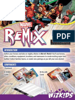 Marvel Remix - Rulebook - 2022 07 28 WEB Compressed