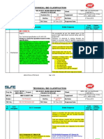 CF.19.D032 - TBC-Petronash - SLFE Response-30th March