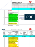 TBC-Alderlay - SLFE Response 30th Mar 2020