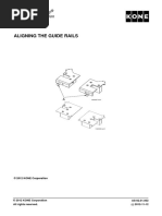 As-02.01.002 - en Alignement Guides