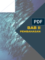 Bab 2 Cover