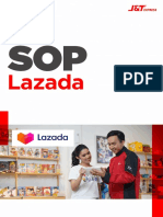 Sop Lazada Ver 6.11 (Idn)
