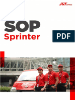 SOP Sprinter Ver. 1.2 20210924