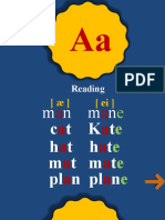reading-vowels-a-pronunciation-exercises-phonics_113052