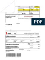 Boleto FUNESBOM 30f1bdfe