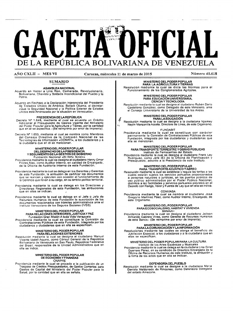 G o - 40 618 | PDF