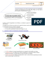 Mini-Projet Drone Livreur de Colis - Eleve