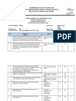 RAMBU KSN Ipa 2023