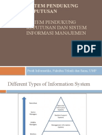 Pertemuan 2