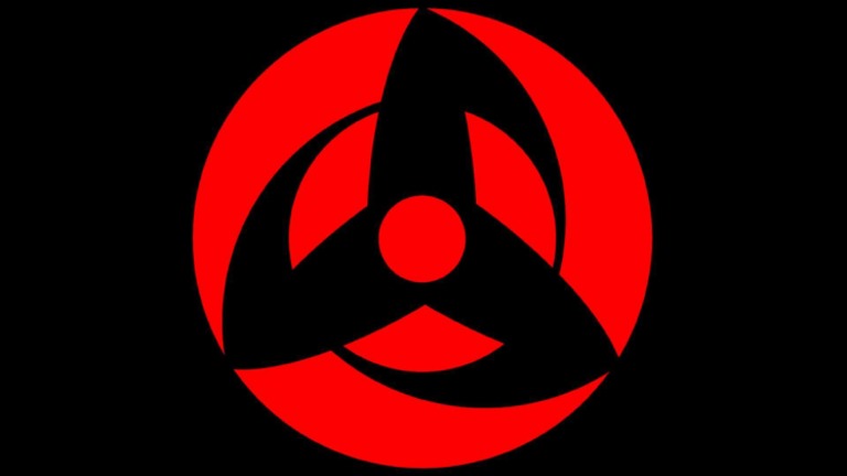 Kamui | PDF