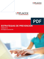 Me - 5 Estrategia Prevencion