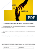 Roteiro de Anamnese - ROTEIRO DE ANAMNESE Prof. Roberto Veloso Gontijo  Princípios básicos para - Studocu